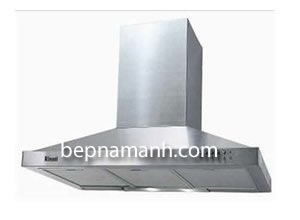 may-hut-mui-rinnai-rvh-900s-1