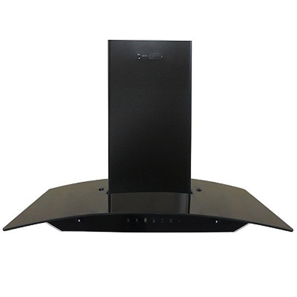 Máy hút mùi Dmestik ROYAL 90