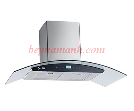 may-hut-mui-sevilla-sv-670