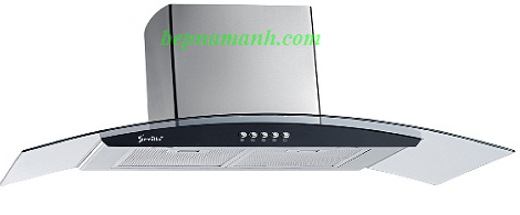 may-hut-mui-sevilla-sv-6702 Máy hút mùi Sevilla SV-670