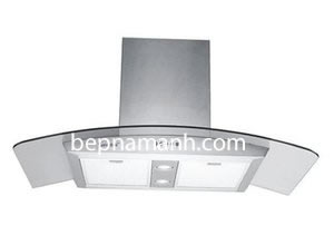 may-hut-mui-sevilla-sv-690-1