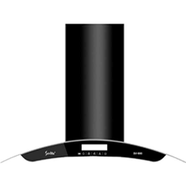 Máy hút mùi sevilla SV-870