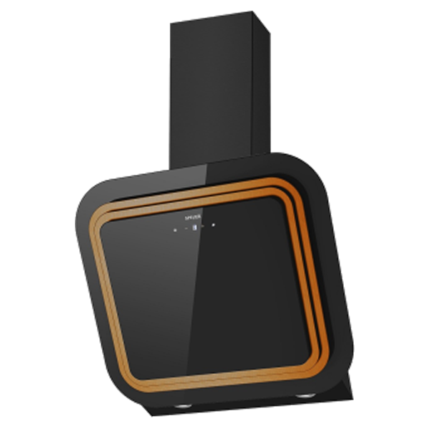 Máy hút mùi Spelier SP 731