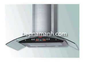 may-hut-mui-sunhouse-shb-6626-1