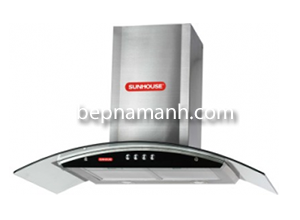 may-hut-mui-sunhouse-shb-6628