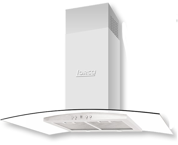 may-hut-mui-ta-2005p-cao-cap-nhap-khau-nguyen-chiec-tu-balan1 may-hut-mui-ta-2005P-cao-cap-nhap-khau-nguyen-chiec-tu-balan