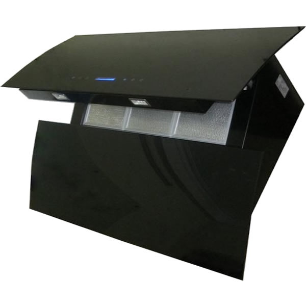 Máy hút mùi Taka TK-1290LX