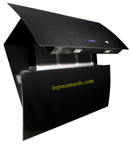 Máy hút mùi Taka TK-1290LX