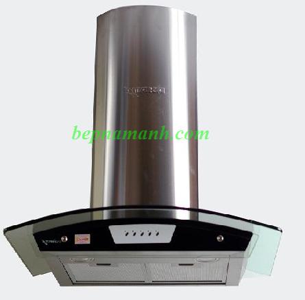 Máy hút mùi Taka tk-1290m