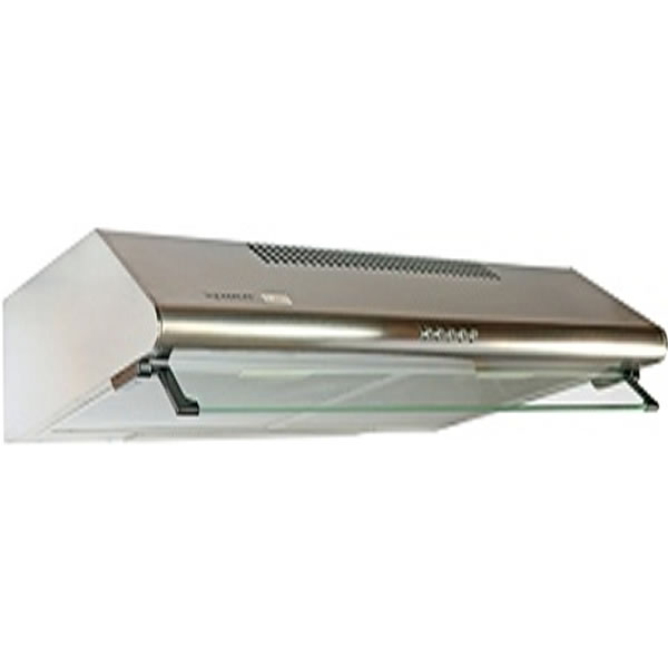 Máy hút mùi Taka  TK-1370ES