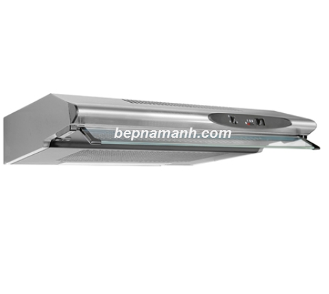 máy hút mùi taka tk 1370s