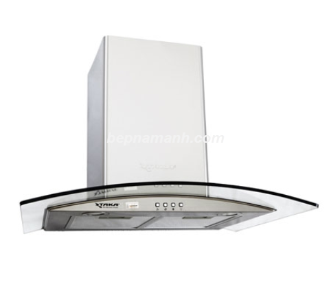 máy hút mùi taka tk190e