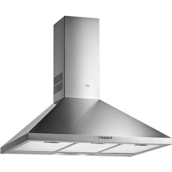 may-hut-mui-teka-dbb-901