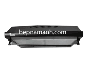 may-hut-mui-texgio-tg-sh629-black