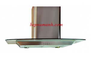 máy hút mùi Cata 900 FLAT