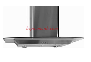 máy hút mùi Cata FH700 FLAT