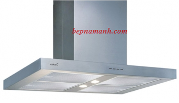 máy hút mùi Cata ISLA SYGAMA