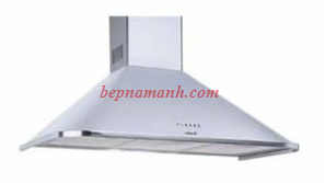 may-hut-mui20cata20neblia20inox20900