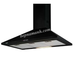 may-hut-mui20cata20omega20black207001 may hút mui Cata Omega Black 700