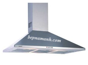 may-hut-mui20cata20omega20inox207001