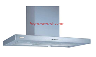 máy hút mùi SYGMA VL3 BL