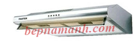 may-hut-mui20faster20fs-0470s1 máy hút mùi FASTER FS-0470S