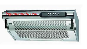 may-hut-mui20giovani20concord20602m1 máy hút mùi Giovani concord 602M