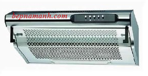 may-hut-mui20giovani20concord20702m1 máy hút mùi Giovani concord 702M