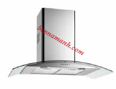 may-hut-mui20giovani20g-2304h1 máy hút mùi Giovani G-2304H