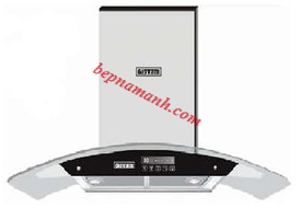 may-hut-mui20giovani20g-2390rs1