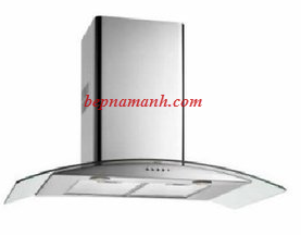 may-hut-mui20giovani20g-2430h1