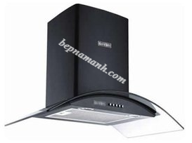 may-hut-mui20giovani20g-2430m1