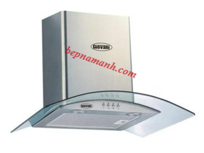 may-hut-mui20giovani20g-70g1