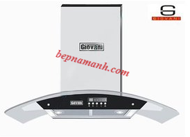 may-hut-mui20giovani20g-70prs2