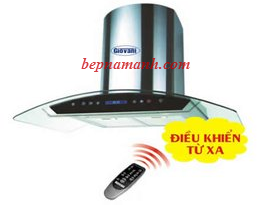 may-hut-mui20giovani20g-730420rs1 máy hút mùi Giovani G-7304 RS