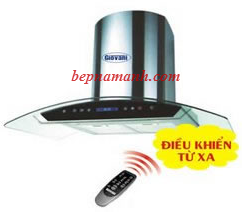 may-hut-mui20giovani20g-7430rst2