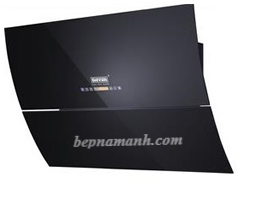 may-hut-mui20giovani20g-755rs1