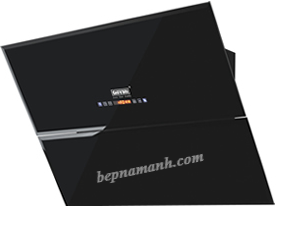 may-hut-mui20giovani20g-775rs1