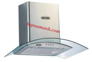 may-hut-mui20giovani20g-90g1