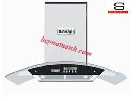 may-hut-mui20giovani20g-90prs1