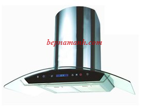 may-hut-mui20giovani20g-9304rs1