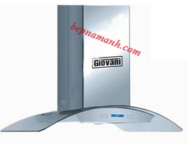 may-hut-mui20giovani20g9268g1