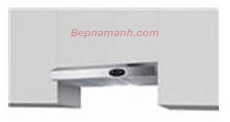 may-hut-mut-elica-krea2