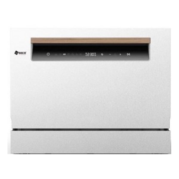 Máy rửa bát Arber ABMRB06