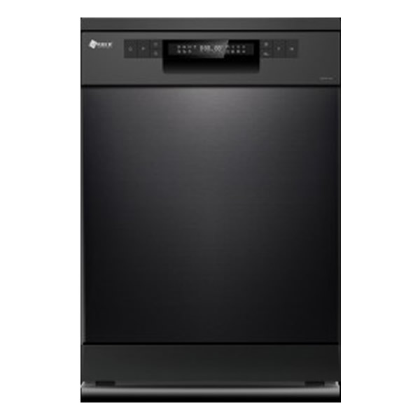 Máy rửa bát Arber ABMRB15-IND