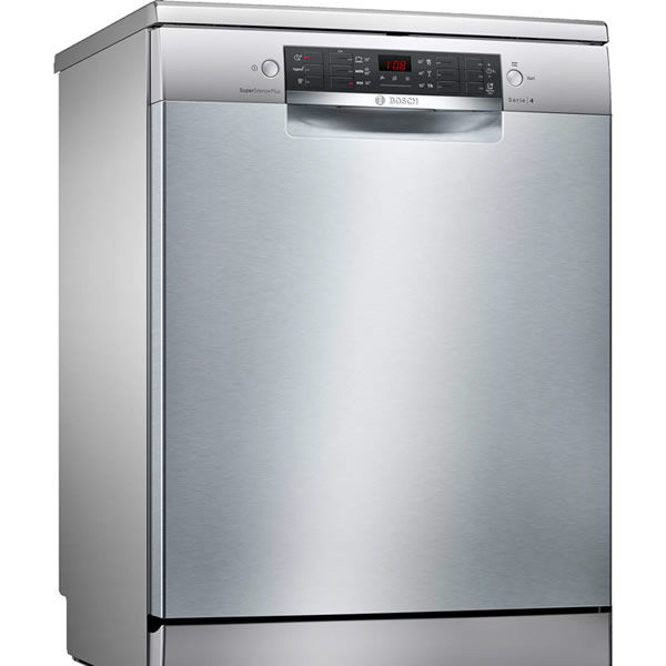 may-rua-bat-bosch-sms46mi07e-1 Hình ảnh Máy rửa bát Bosch SMS46MI07E