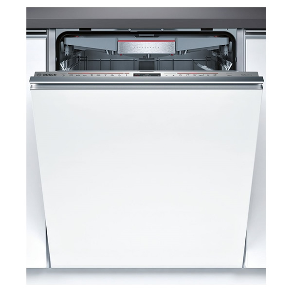 Hình ảnh Máy rửa bát Bosch SMV68TX06E