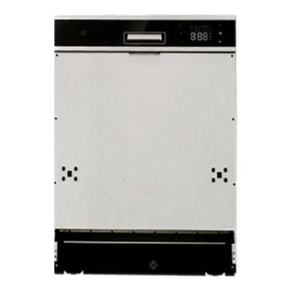 Hình ảnh Máy rửa bát Dmestik ES14-02SM