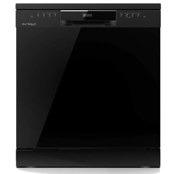 Máy rửa bát Eurosun SMS78EU12EB