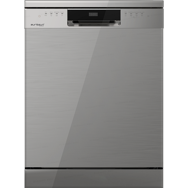 Máy rửa bát Eurosun SMS78EU12ES